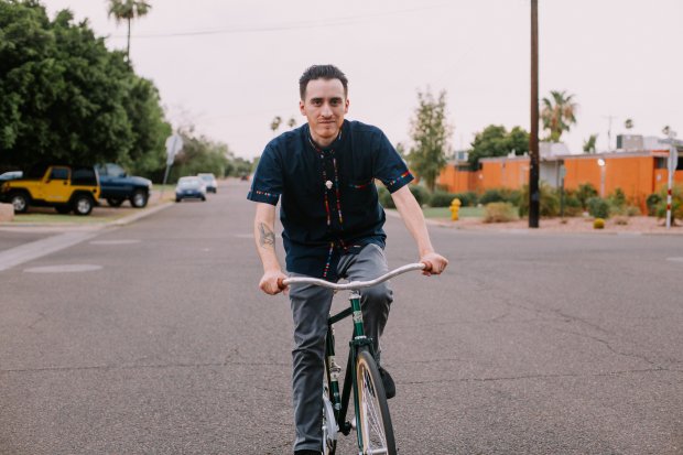 Thania Jose Lifestyle-0056.jpg