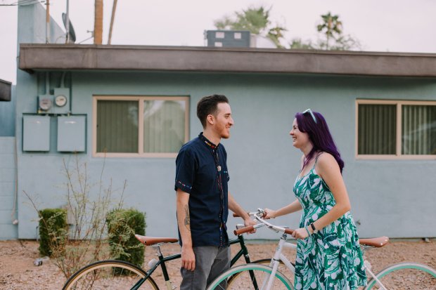 View More: http://perlafariasphoto.pass.us/thaniajoselifestyle