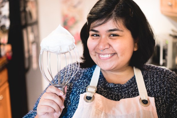 Vegan Harry Potter birthday cake-1.jpg