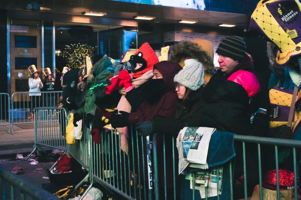 New Years Eve Times Square tips-1