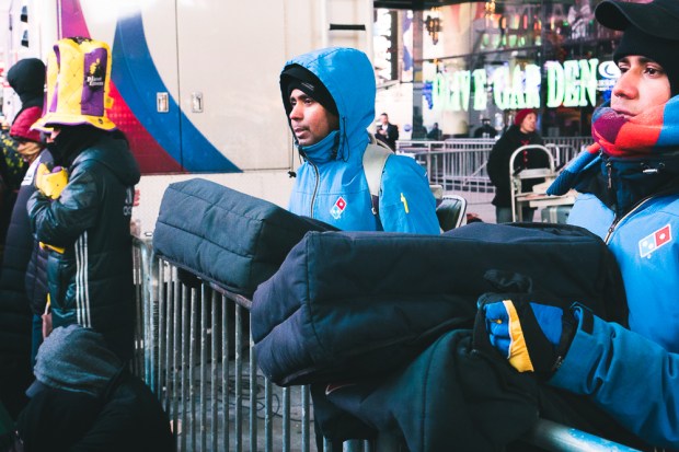 Times Square New Years Eve tips-1.jpg