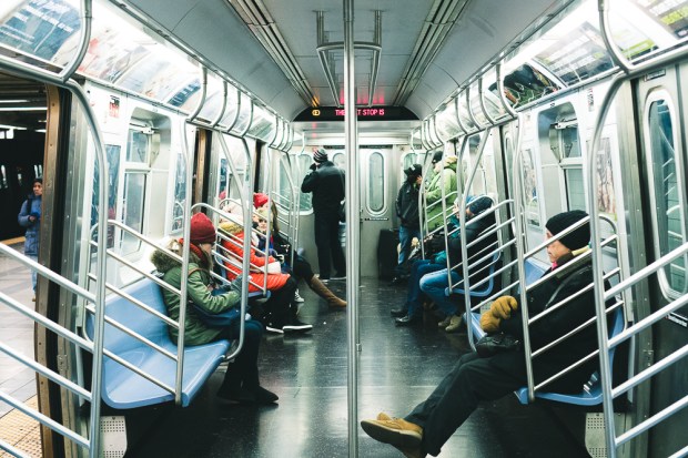 Times Square New Years Eve tips-2