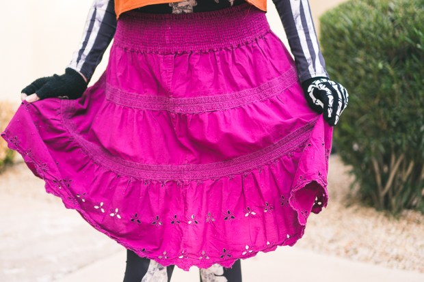 Frida Coco Cosplay Subculture Recall-11