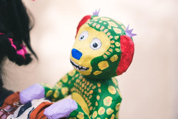 Frida Coco Cosplay Subculture Recall-4