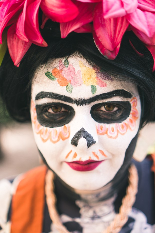 Frida Coco Cosplay Subculture Recall-7