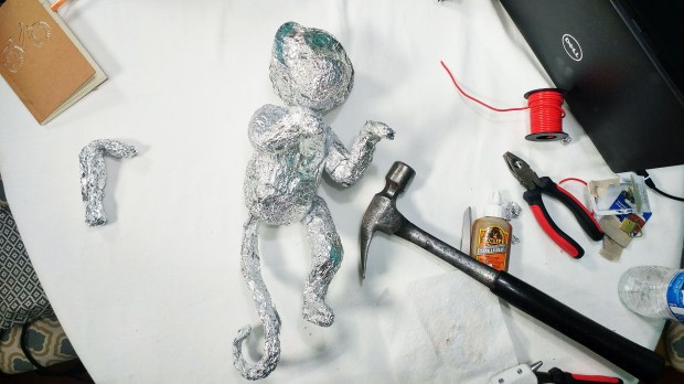 Frida Coco Papaya Monkey DIY 3.jpg