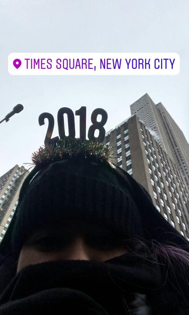 IMG_20180101_121844_871