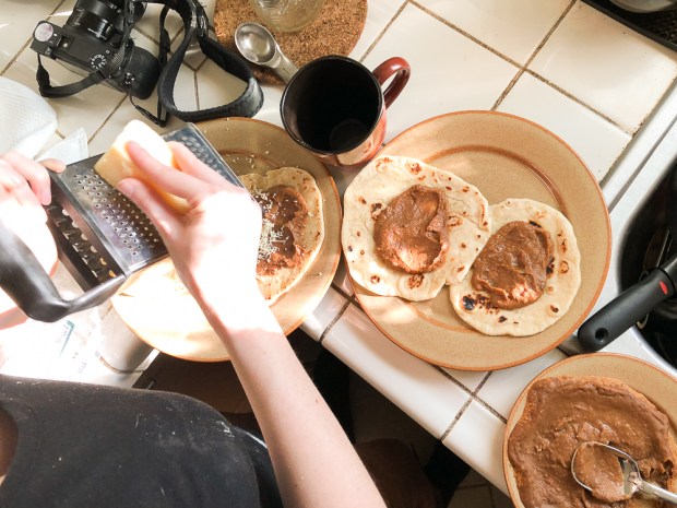 challah-tortilla recipe subculture recall-13