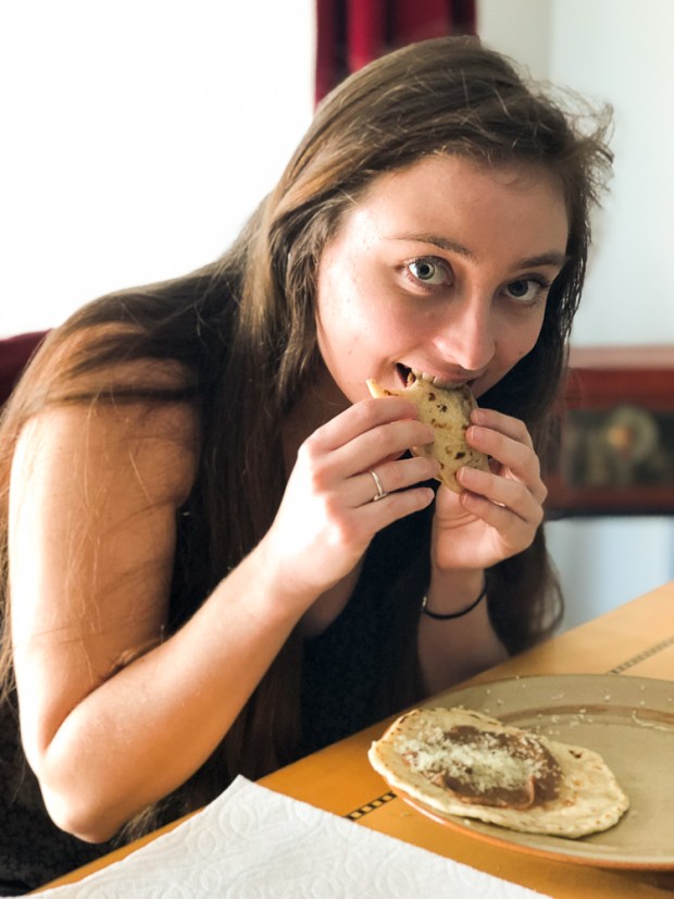 Challah-Tortilla recipe Subculture Recall-16.jpg