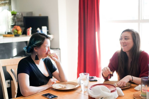 challah-tortilla recipe subculture recall-17