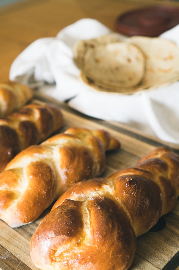 Challah-Tortilla recipe Subculture Recall-21.jpg