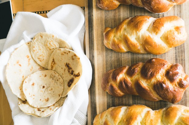challah-tortilla recipe subculture recall-22