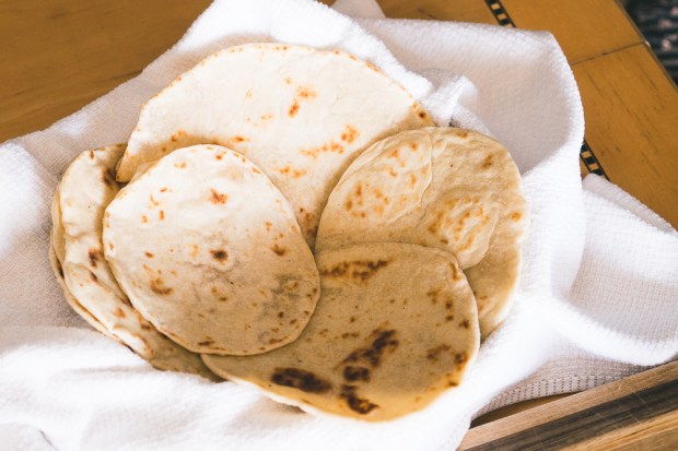 Challah-Tortilla recipe Subculture Recall-23.jpg