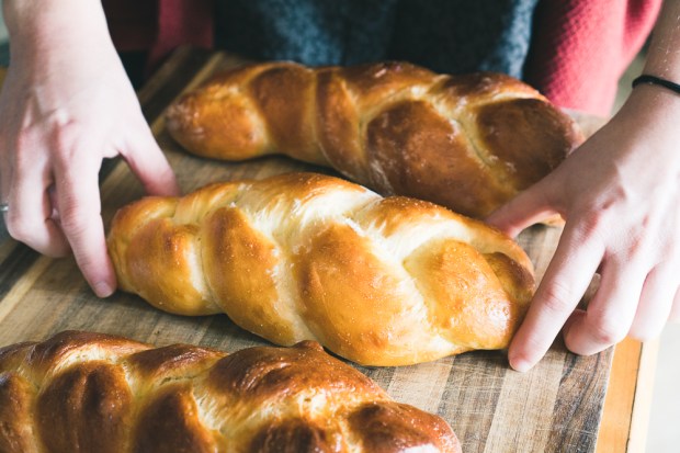 challah-tortilla recipe subculture recall-24