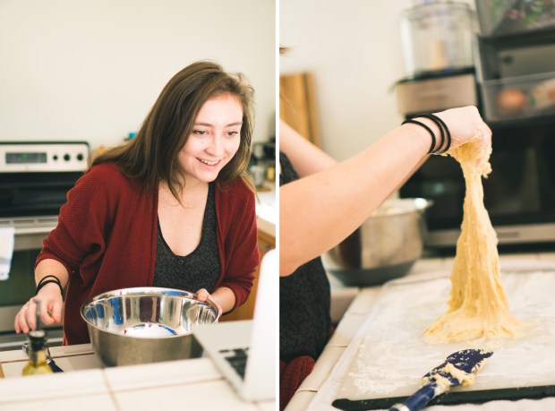 challah-tortilla recipe subculture recall blog 1-1