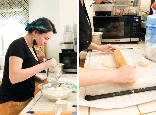 Challah-Tortilla recipe Subculture Recall blog 1-2.jpg