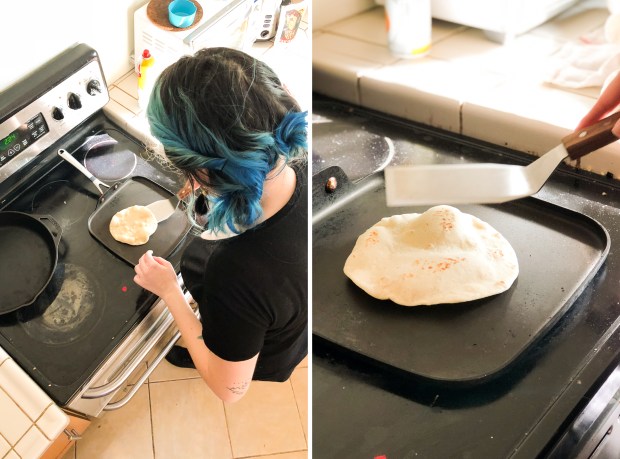 Challah-Tortilla recipe Subculture Recall blog 1-3.jpg