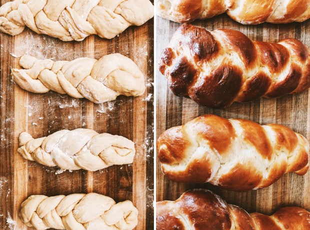 Challah-Tortilla recipe Subculture Recall blog 1-4.jpg