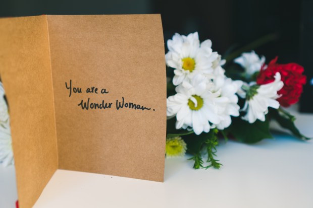 Geeky Valentine's Day-2.jpg