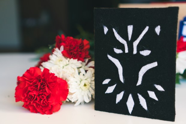 Geeky Valentine's Day-3.jpg