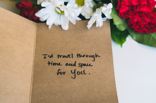 Geeky Valentine's Day-7.jpg