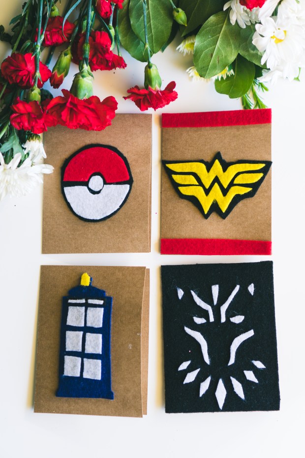 Geeky Valentine's Day-8.jpg