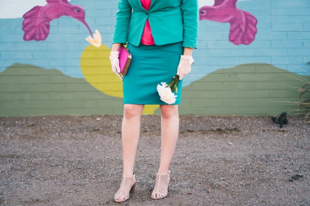 Milleninnal Loteria Subculture Recall blog-11