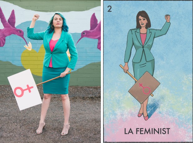 Milleninnal Loteria Subculture Recall blog-21.jpg