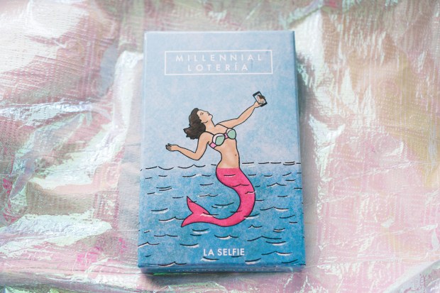 Milleninnal Loteria Subculture Recall blog -22.jpg
