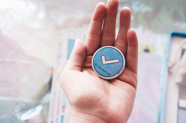 Milleninnal Loteria Subculture Recall blog-3.jpg