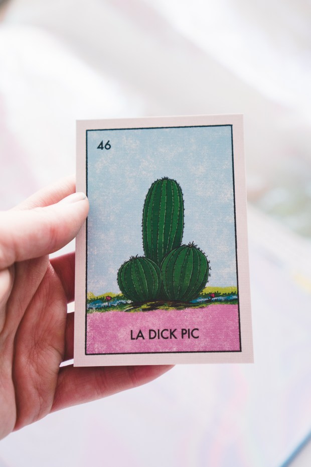 Milleninnal Loteria Subculture Recall blog-4.jpg