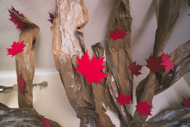 Affordable Game of Thrones Party Subculture Recall-16.jpg