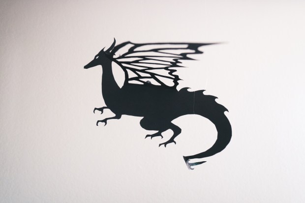 Affordable Game of Thrones Party Subculture Recall-17.jpg