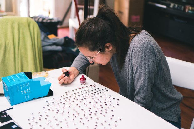 Affordable Game of Thrones Party Subculture Recall-2.jpg