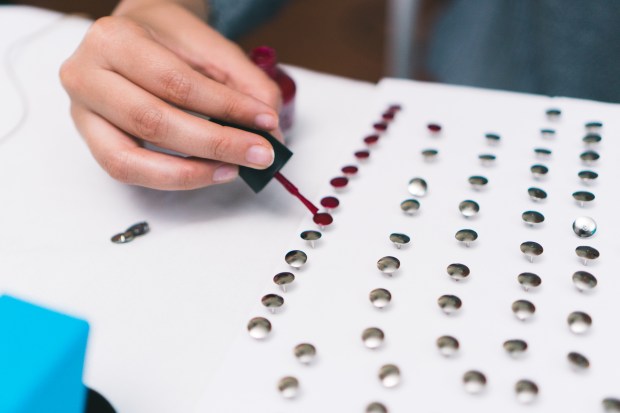 Affordable Game of Thrones Party Subculture Recall-3.jpg