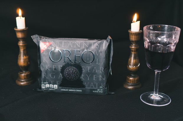 Affordable Game of Thrones Party Subculture Recall-30.jpg