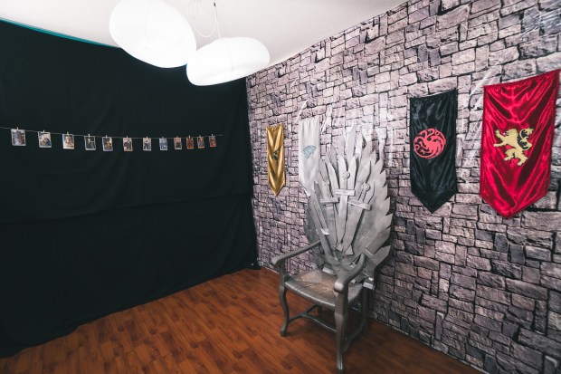 Affordable Game of Thrones Party Subculture Recall-32.jpg
