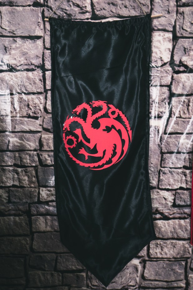 Affordable Game of Thrones Party Subculture Recall-35