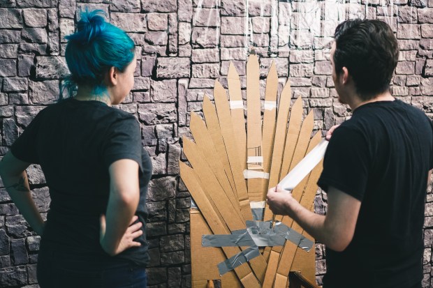 Affordable Game of Thrones Party Subculture Recall-5.jpg