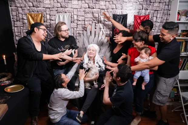 Affordable Game of Thrones Party Subculture Recall-7