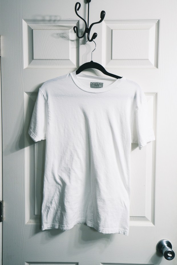 Aladdin Jasmine Disneybound Subculture Recall-1.jpg