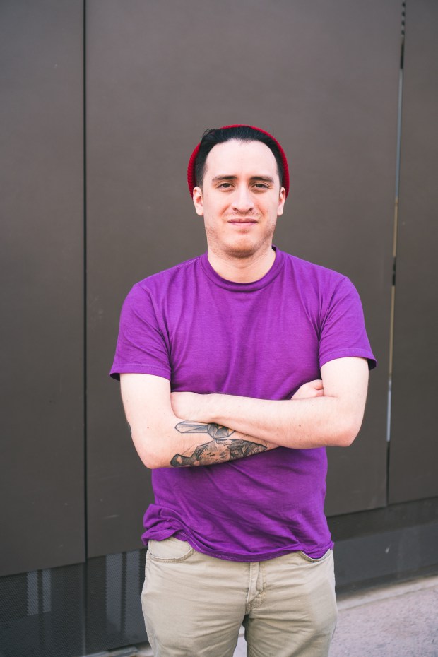 Aladdin Jasmine Disneybound Subculture Recall-11.jpg