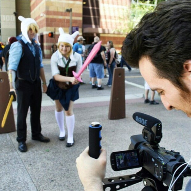 Jose Phoenix Fan Fusion.jpg