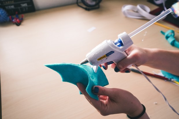 Vaporeon Ears Tutorial Subculture Recall-12.jpg