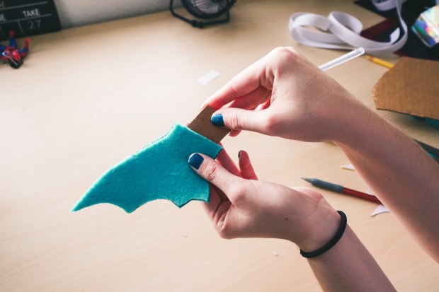 Vaporeon Ears Tutorial Subculture Recall-13.jpg