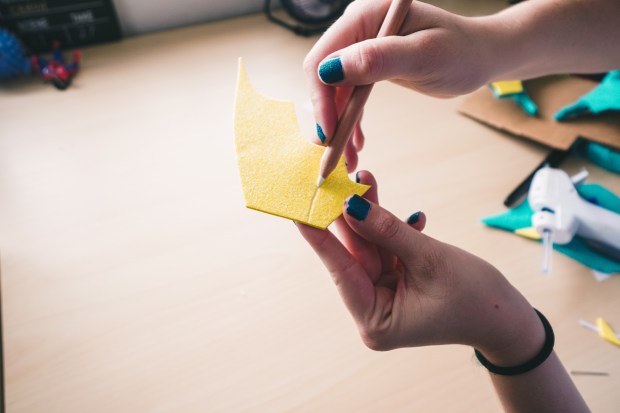 Vaporeon Ears Tutorial Subculture Recall-15.jpg