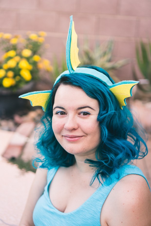 Vaporeon Ears Tutorial Subculture Recall-17.jpg