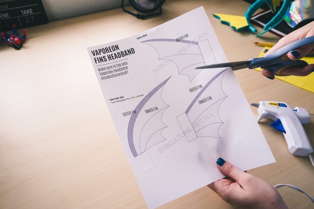 Vaporeon Ears Tutorial Subculture Recall-3.jpg