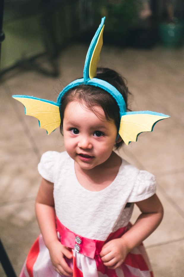 Vaporeon Ears Tutorial Subculture Recall-32.jpg