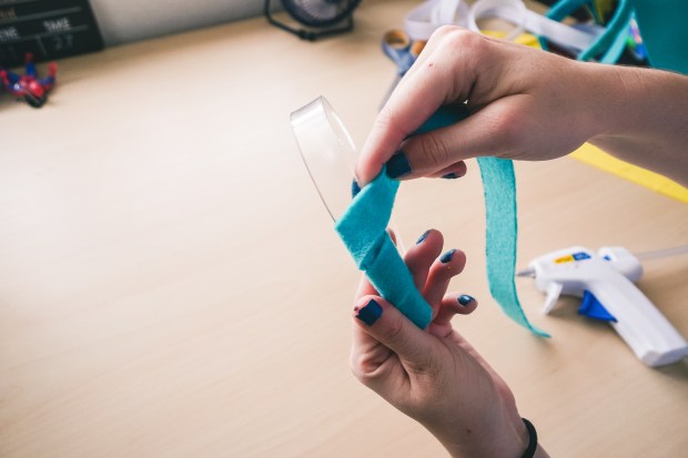 Vaporeon Ears Tutorial Subculture Recall-4.jpg